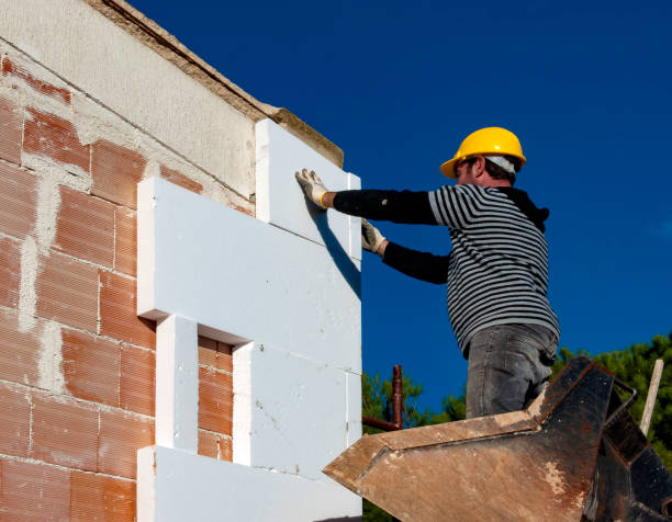 Best Insulation Maintenance and Repair in Shively, KY